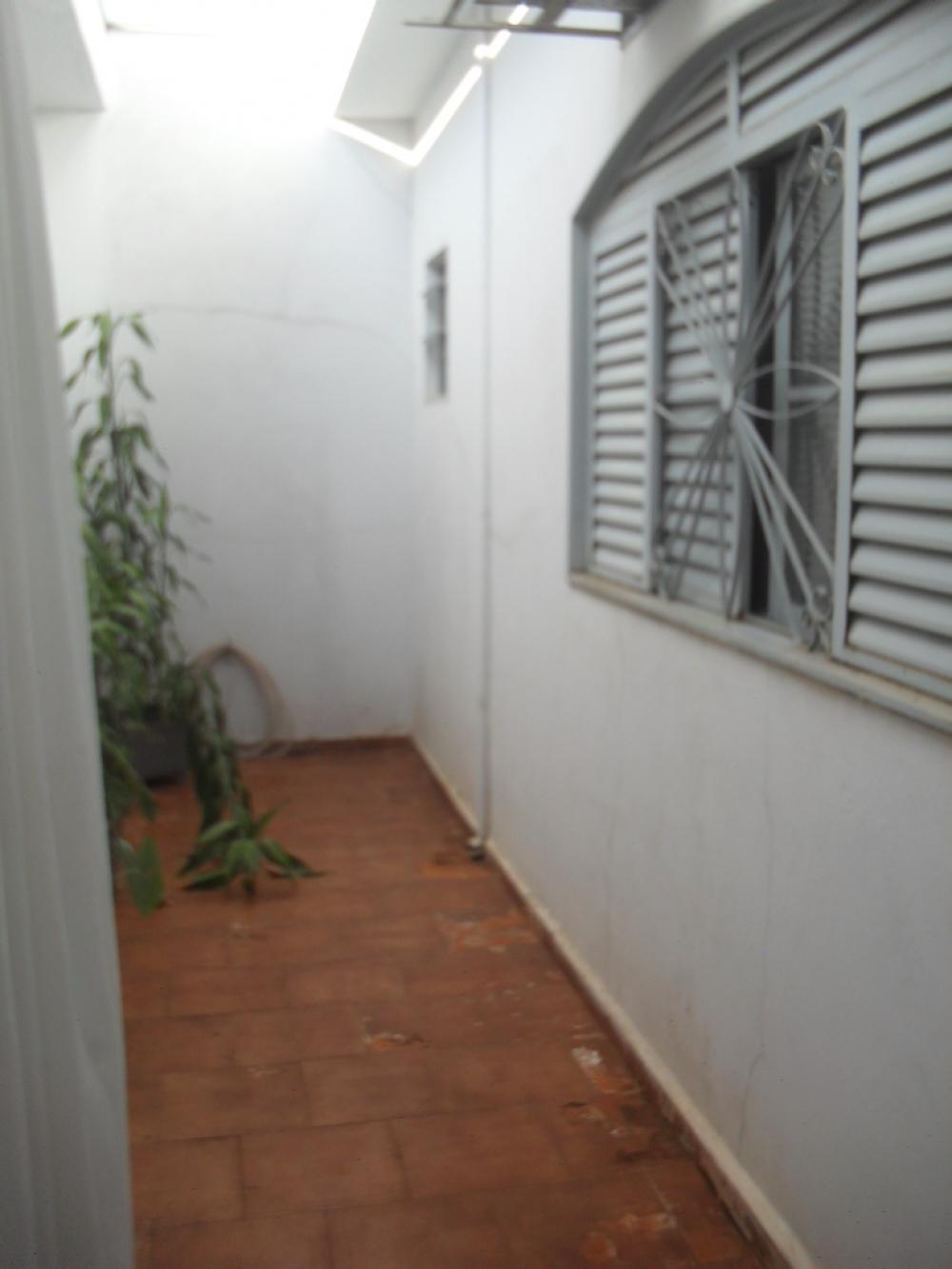 Comprar Casa / Padrão em São José do Rio Preto R$ 600.000,00 - Foto 2