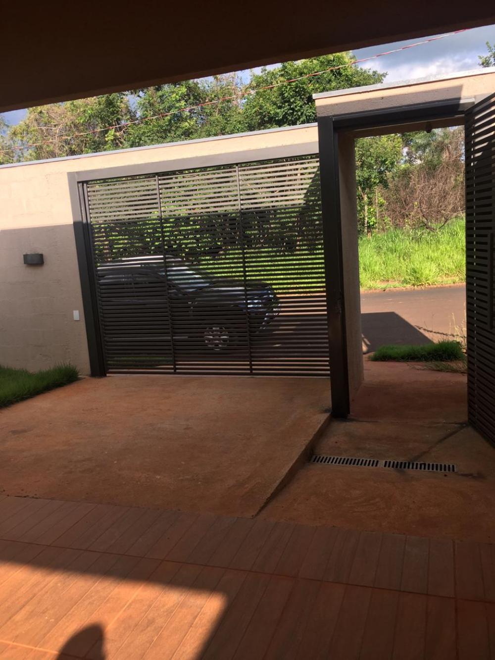 Comprar Casa / Padrão em São José do Rio Preto R$ 320.000,00 - Foto 5