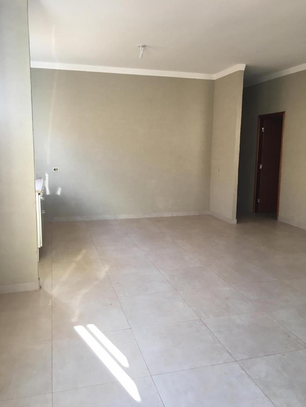 Comprar Casa / Padrão em São José do Rio Preto apenas R$ 320.000,00 - Foto 3