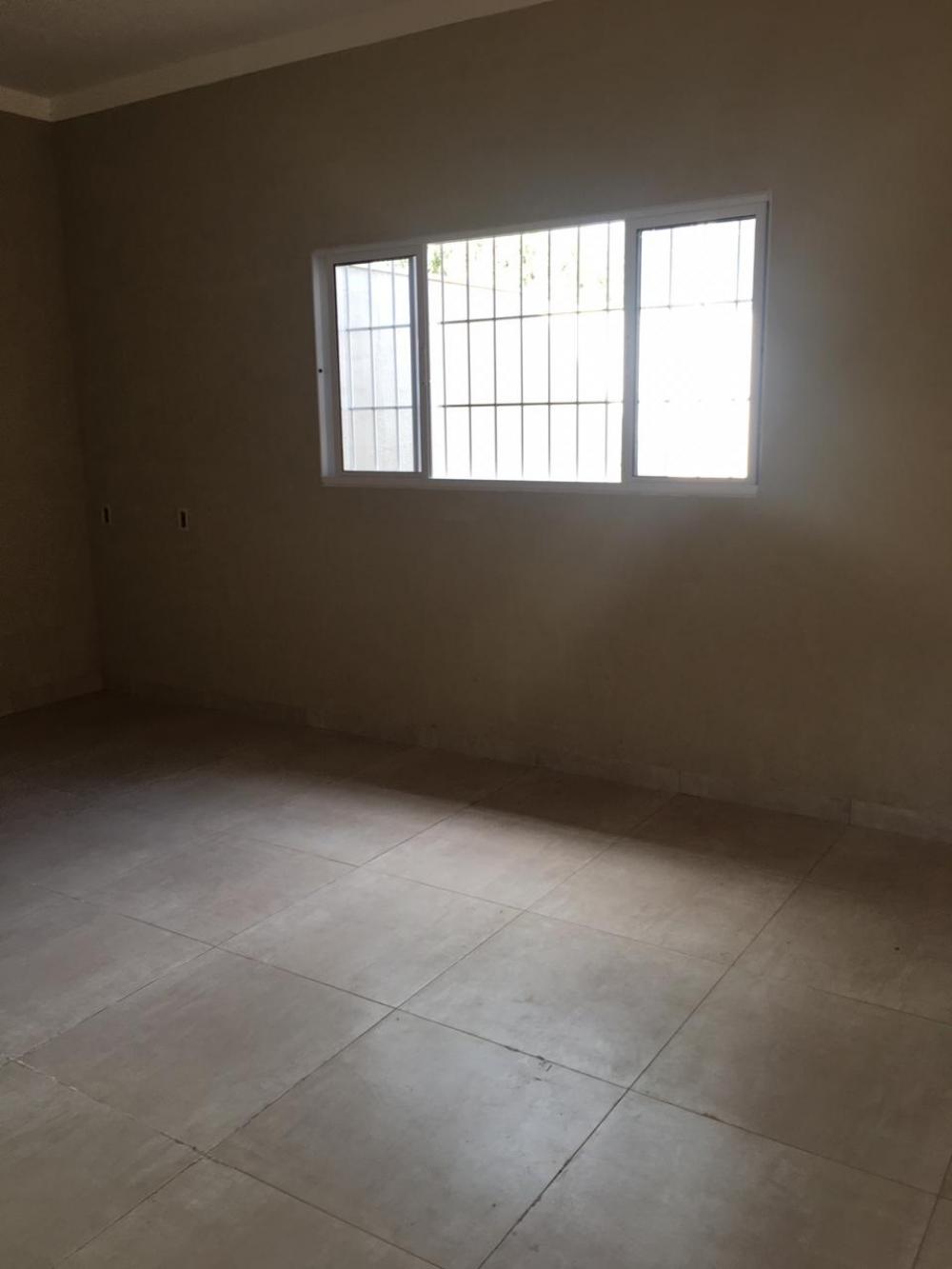 Comprar Casa / Padrão em São José do Rio Preto apenas R$ 320.000,00 - Foto 6