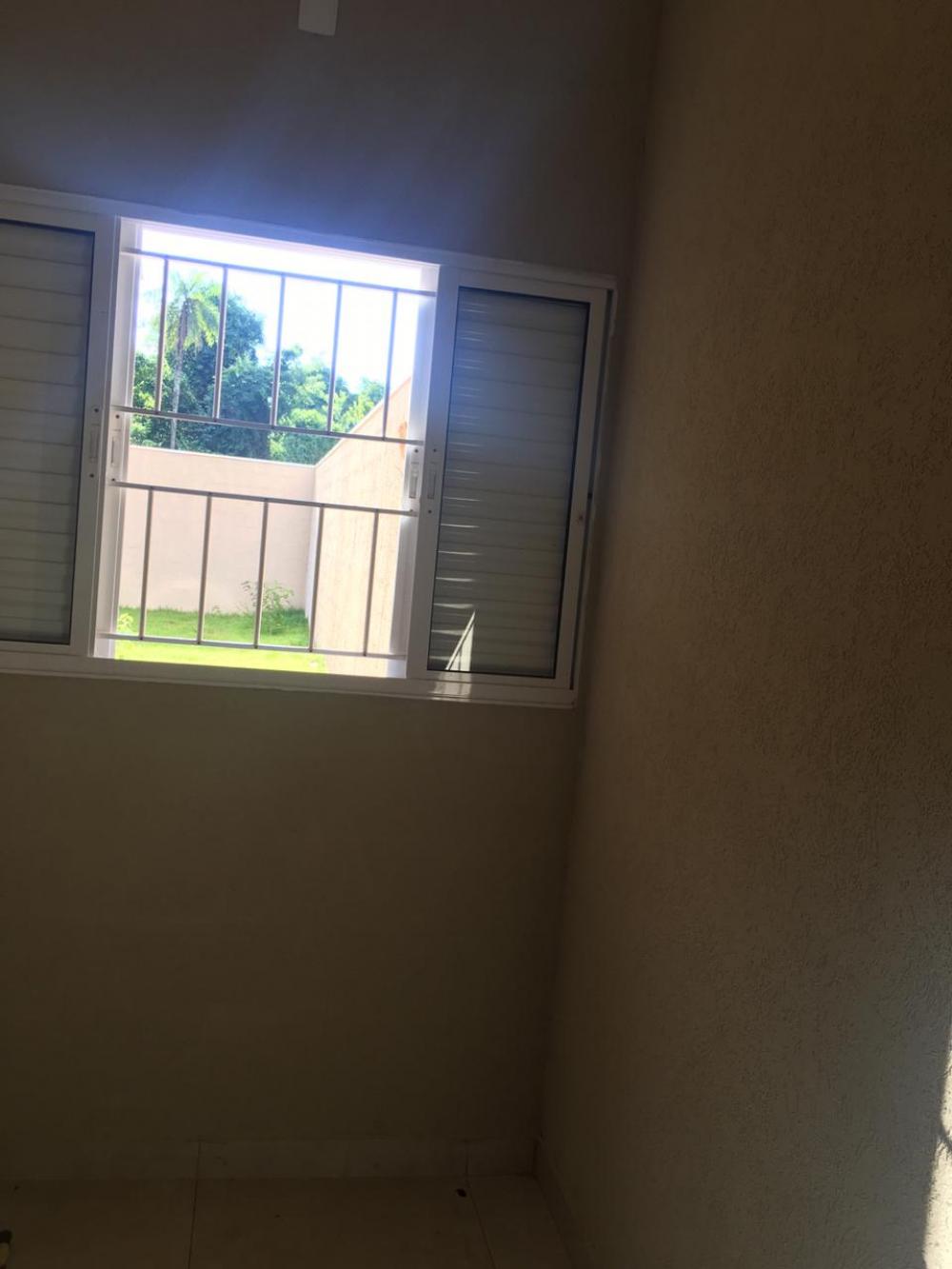 Comprar Casa / Padrão em São José do Rio Preto apenas R$ 320.000,00 - Foto 8