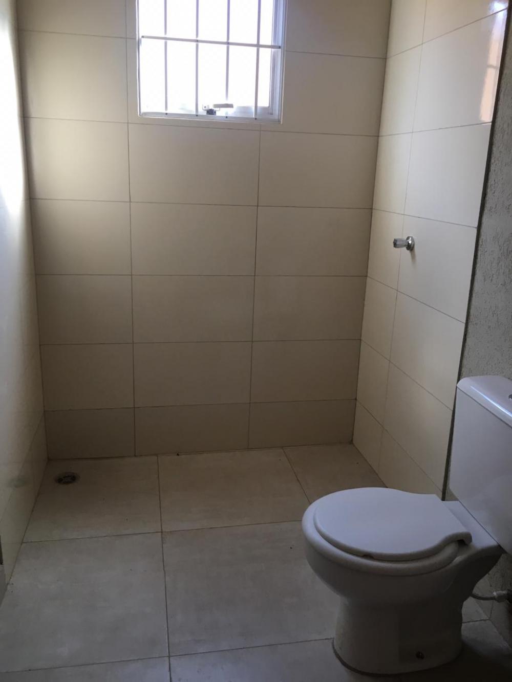 Comprar Casa / Padrão em São José do Rio Preto apenas R$ 320.000,00 - Foto 11