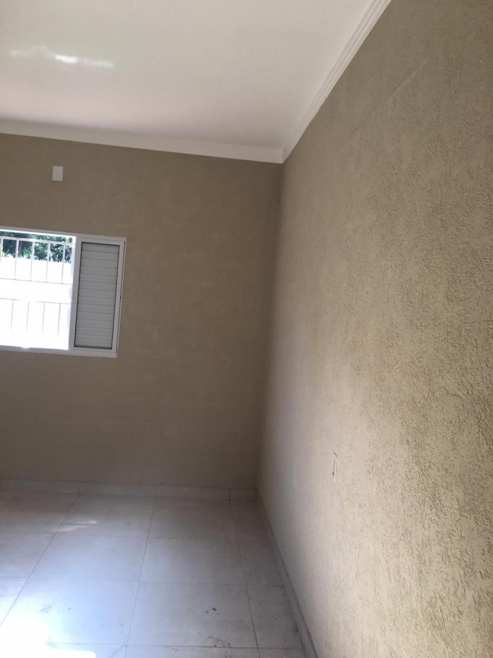 Comprar Casa / Padrão em São José do Rio Preto R$ 320.000,00 - Foto 9