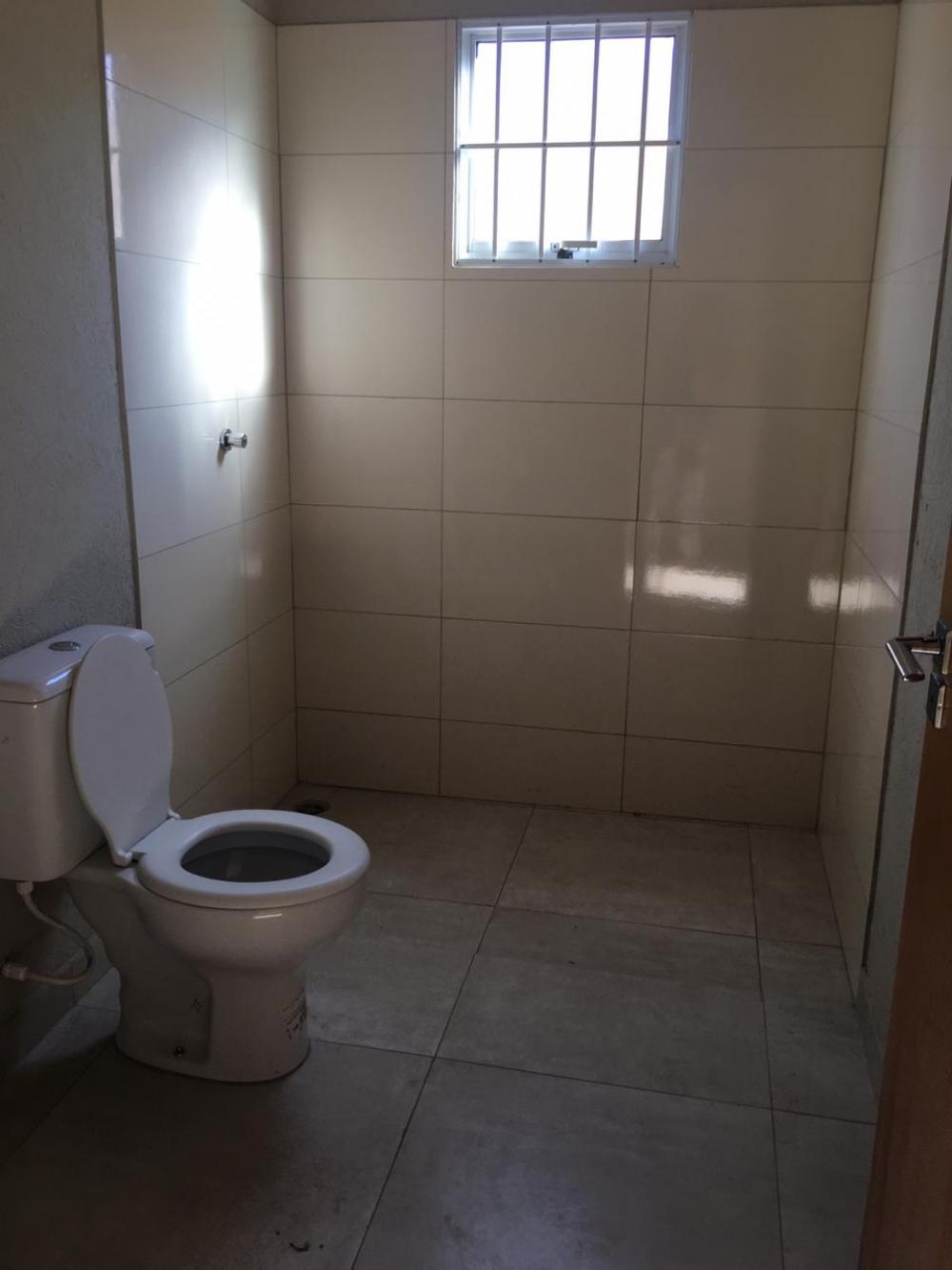 Comprar Casa / Padrão em São José do Rio Preto apenas R$ 320.000,00 - Foto 10