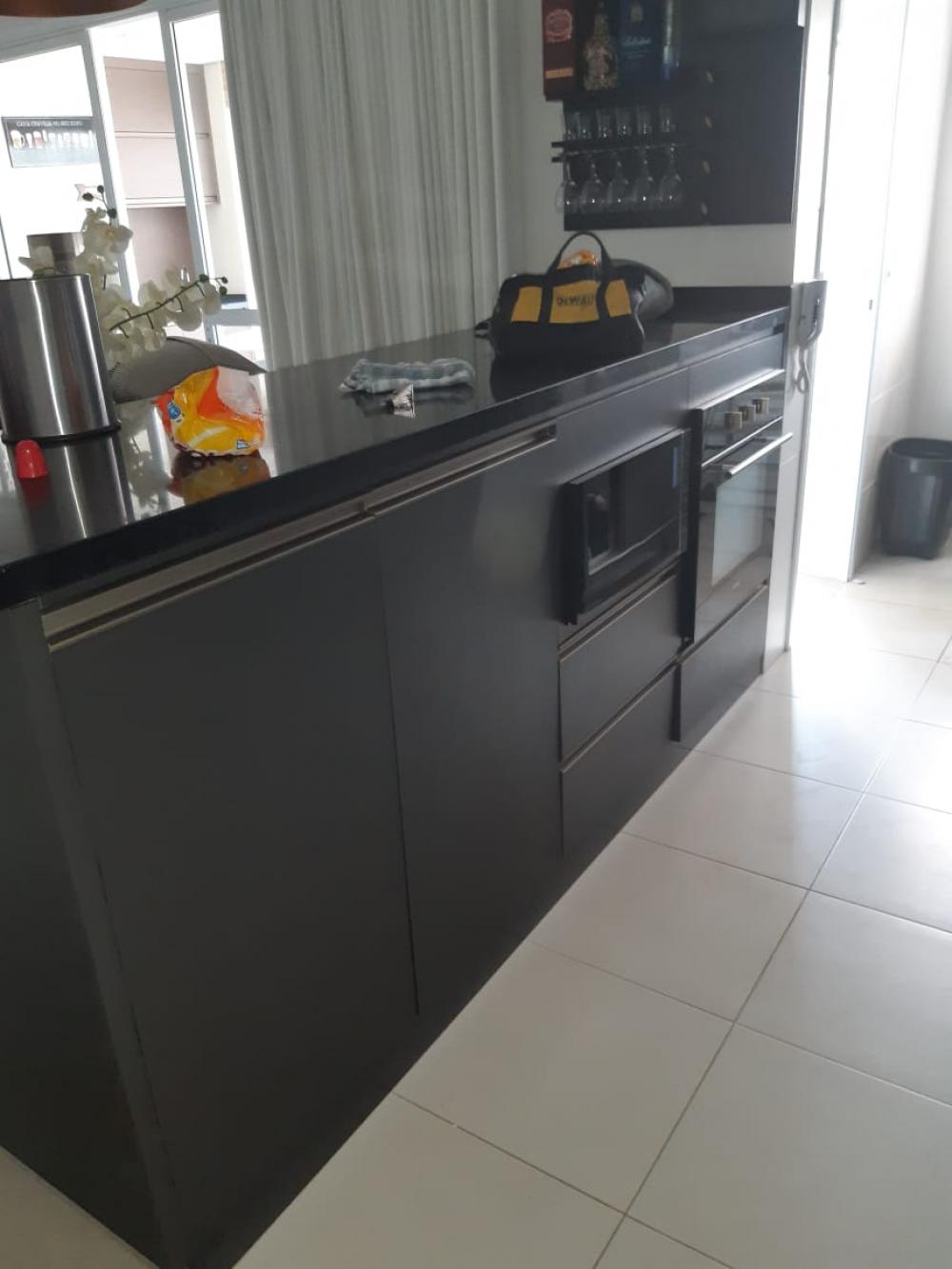 Alugar Apartamento / Padrão em São José do Rio Preto apenas R$ 3.000,00 - Foto 6
