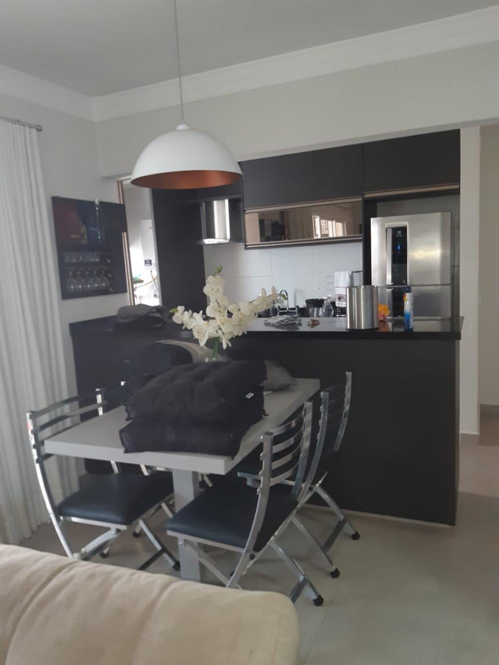 Alugar Apartamento / Padrão em São José do Rio Preto apenas R$ 3.000,00 - Foto 1