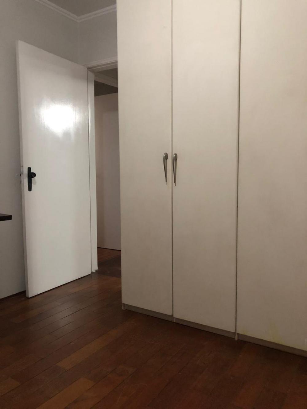 Alugar Apartamento / Padrão em São José do Rio Preto R$ 1.400,00 - Foto 16