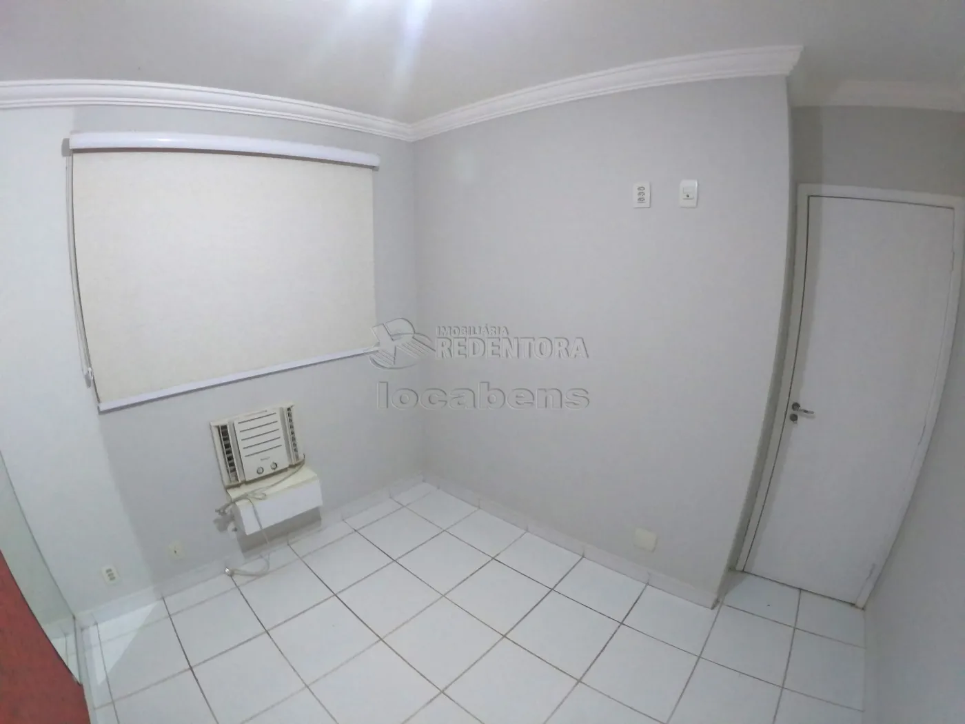 Alugar Apartamento / Padrão em São José do Rio Preto R$ 900,00 - Foto 10