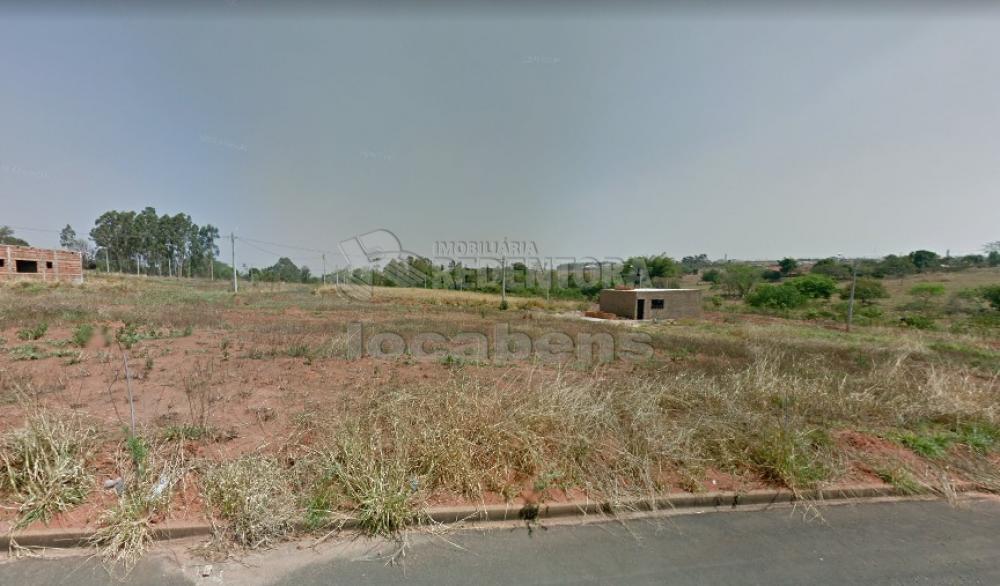 Comprar Terreno / Padrão em Bady Bassitt R$ 85.000,00 - Foto 1