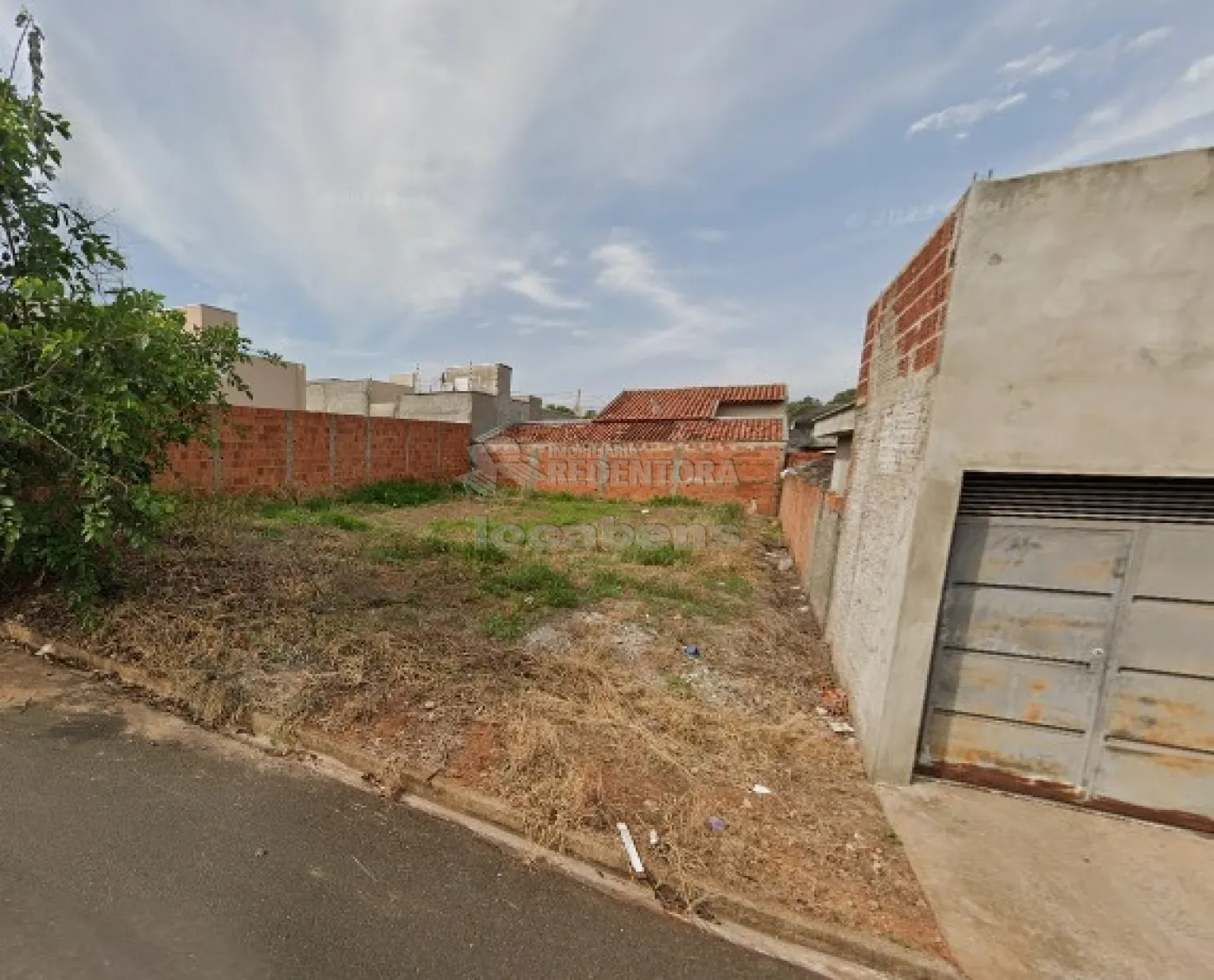 Comprar Terreno / Padrão em Bady Bassitt apenas R$ 85.000,00 - Foto 2