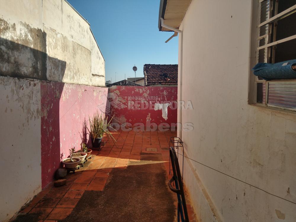 Alugar Casa / Padrão em São José do Rio Preto R$ 905,20 - Foto 6