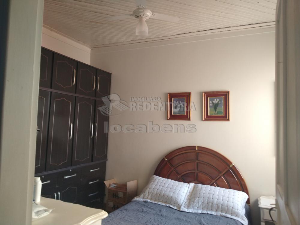 Alugar Casa / Padrão em São José do Rio Preto R$ 905,20 - Foto 8