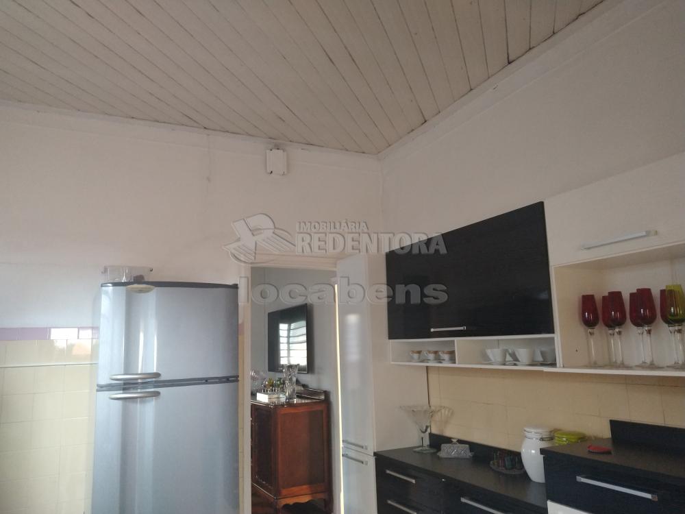 Alugar Casa / Padrão em São José do Rio Preto apenas R$ 905,20 - Foto 11