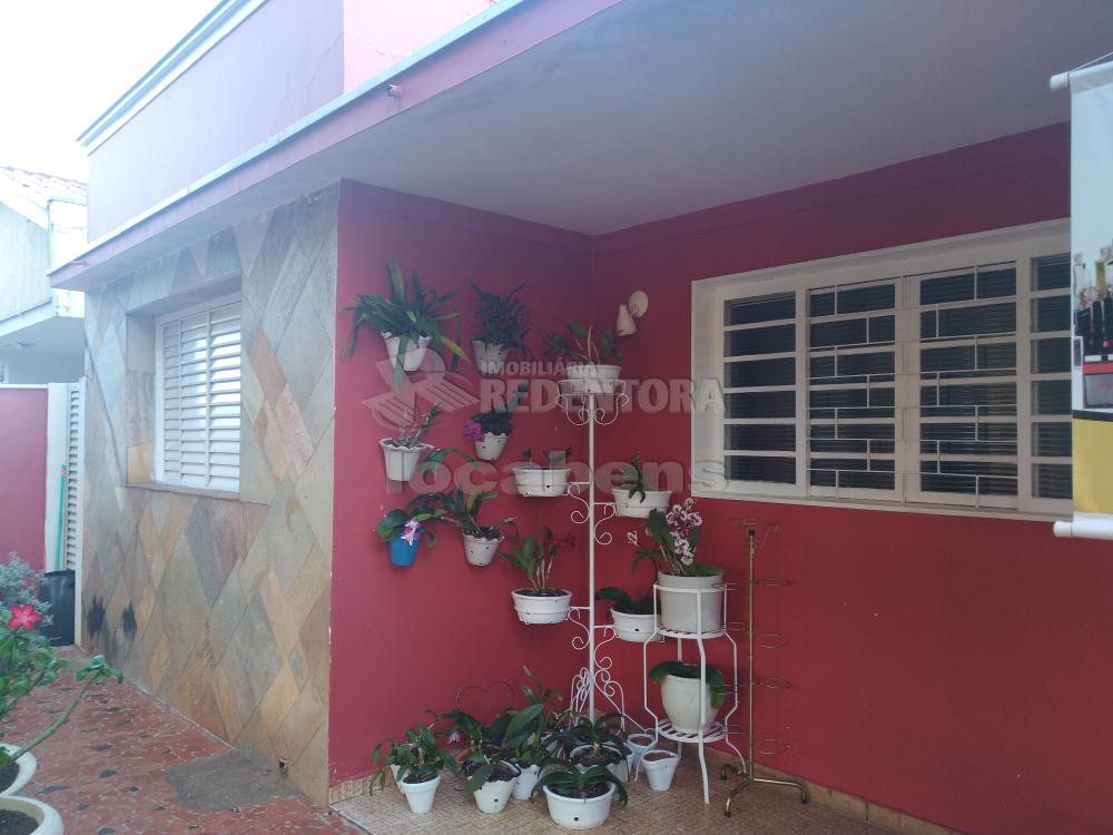 Alugar Casa / Padrão em São José do Rio Preto R$ 905,20 - Foto 15