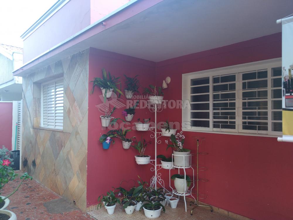 Alugar Casa / Padrão em São José do Rio Preto apenas R$ 905,20 - Foto 15