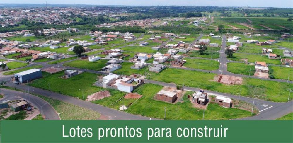 Comprar Terreno / Padrão em Bady Bassitt apenas R$ 70.000,00 - Foto 3