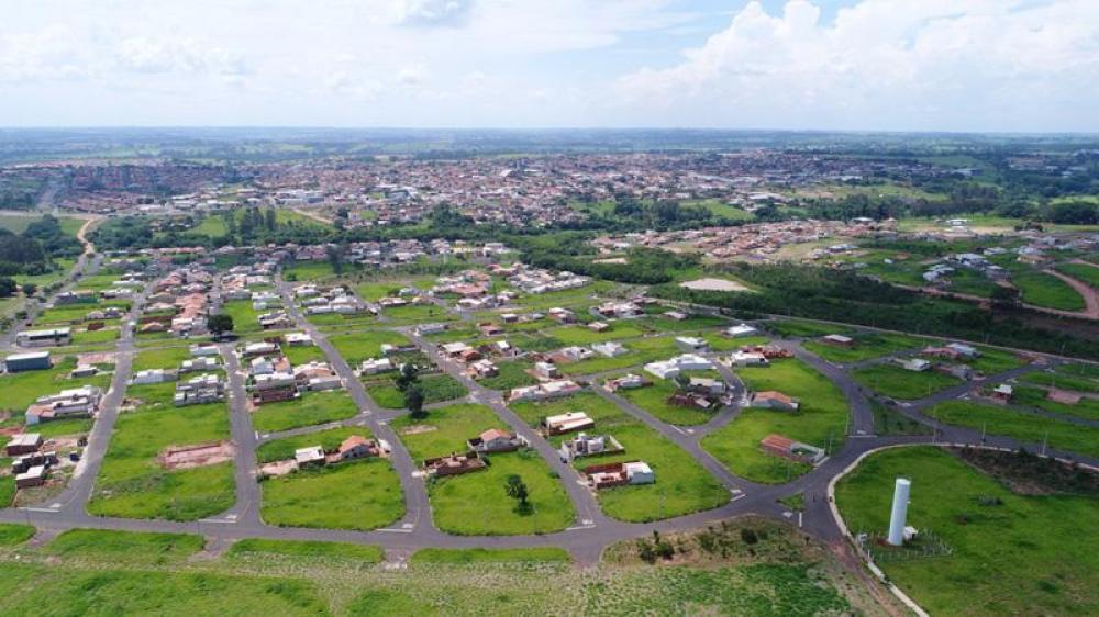 Comprar Terreno / Padrão em Bady Bassitt apenas R$ 70.000,00 - Foto 5