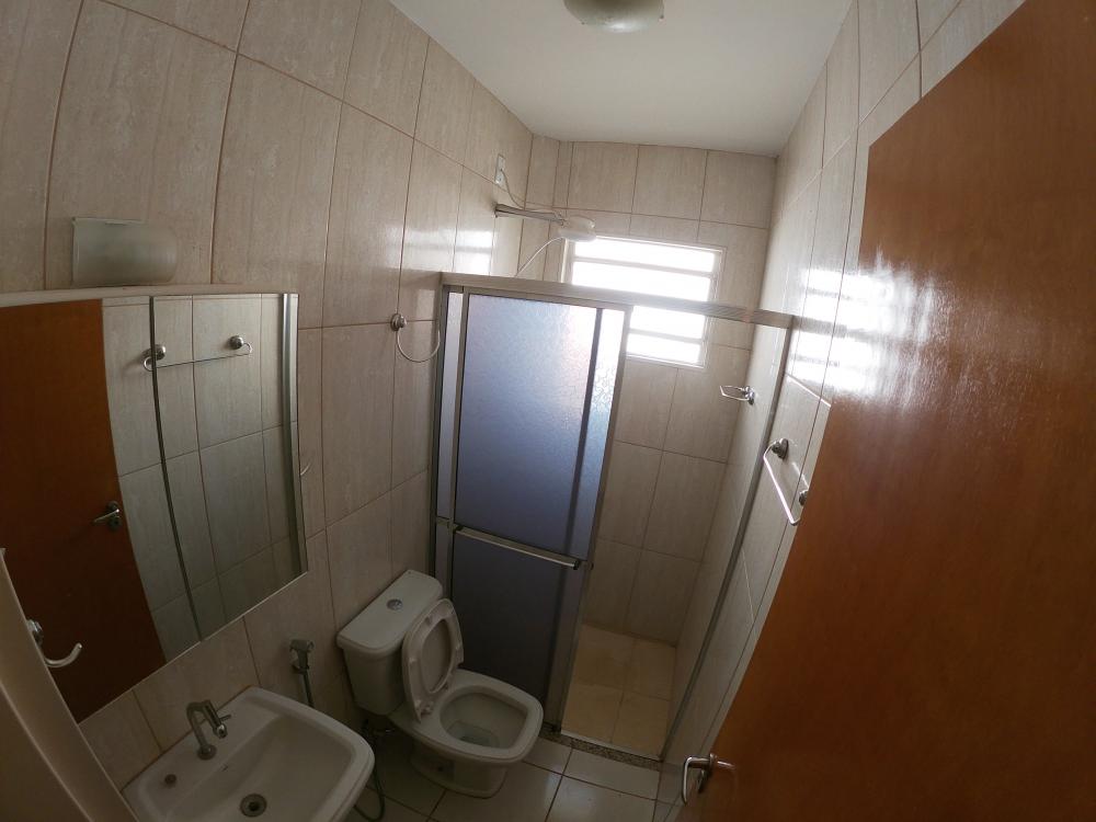 Alugar Casa / Condomínio em São José do Rio Preto apenas R$ 1.200,00 - Foto 7