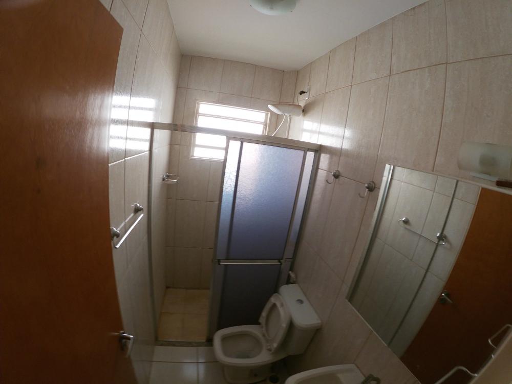 Alugar Casa / Condomínio em São José do Rio Preto apenas R$ 1.200,00 - Foto 10