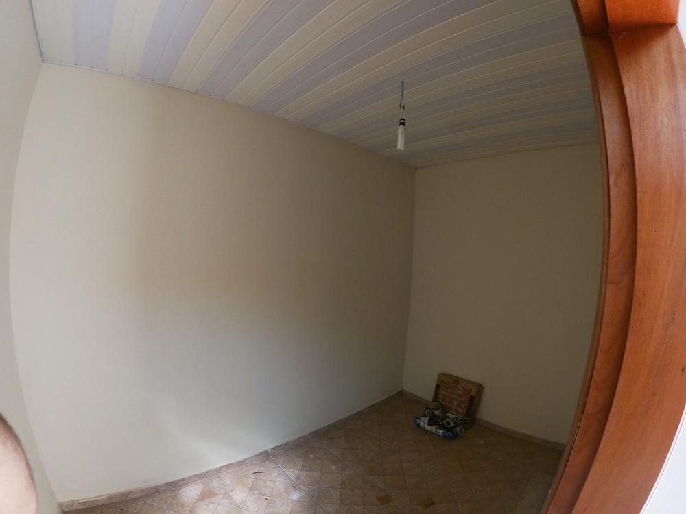 Alugar Casa / Condomínio em São José do Rio Preto R$ 1.200,00 - Foto 11