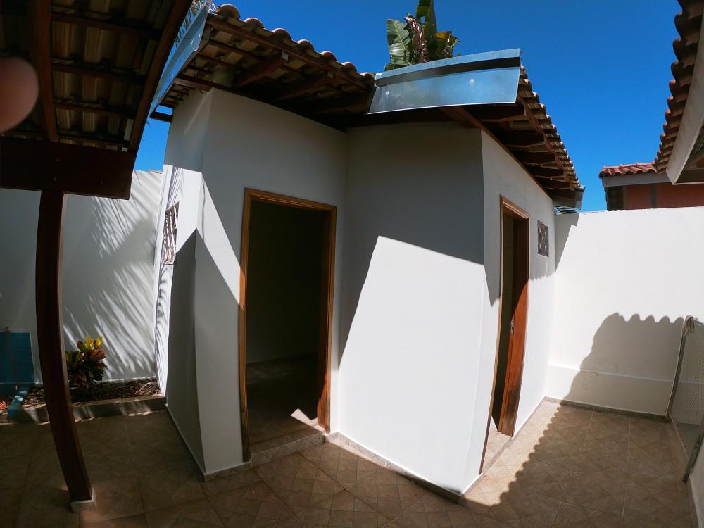 Alugar Casa / Condomínio em São José do Rio Preto R$ 1.200,00 - Foto 13