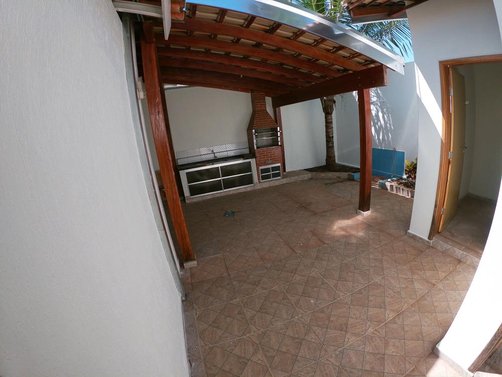 Alugar Casa / Condomínio em São José do Rio Preto R$ 1.200,00 - Foto 14