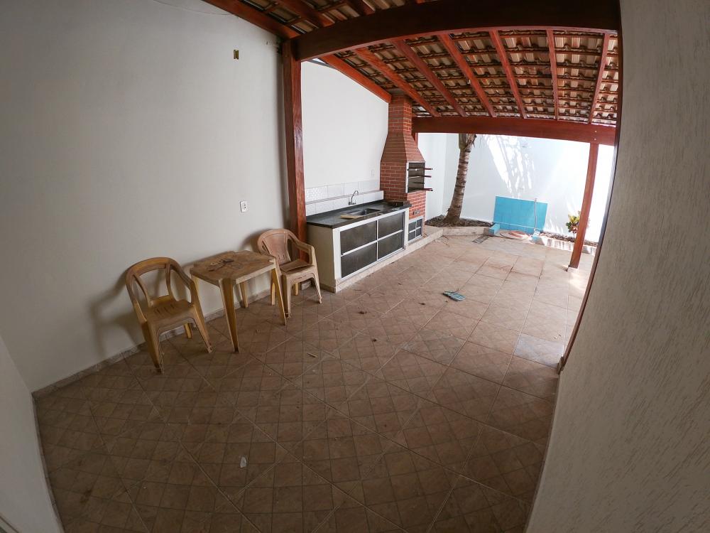 Alugar Casa / Condomínio em São José do Rio Preto R$ 1.200,00 - Foto 15