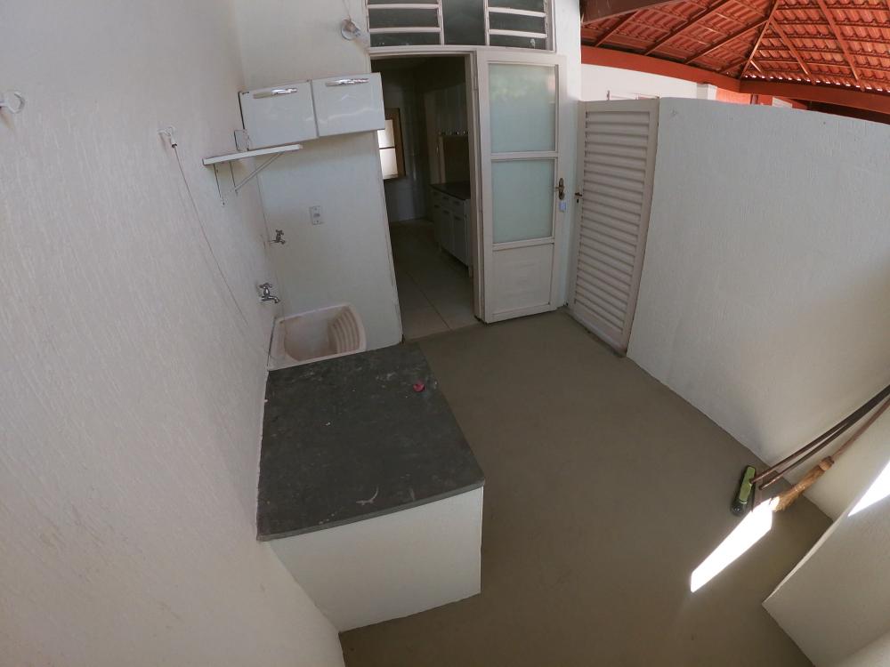 Alugar Casa / Condomínio em São José do Rio Preto apenas R$ 1.200,00 - Foto 16