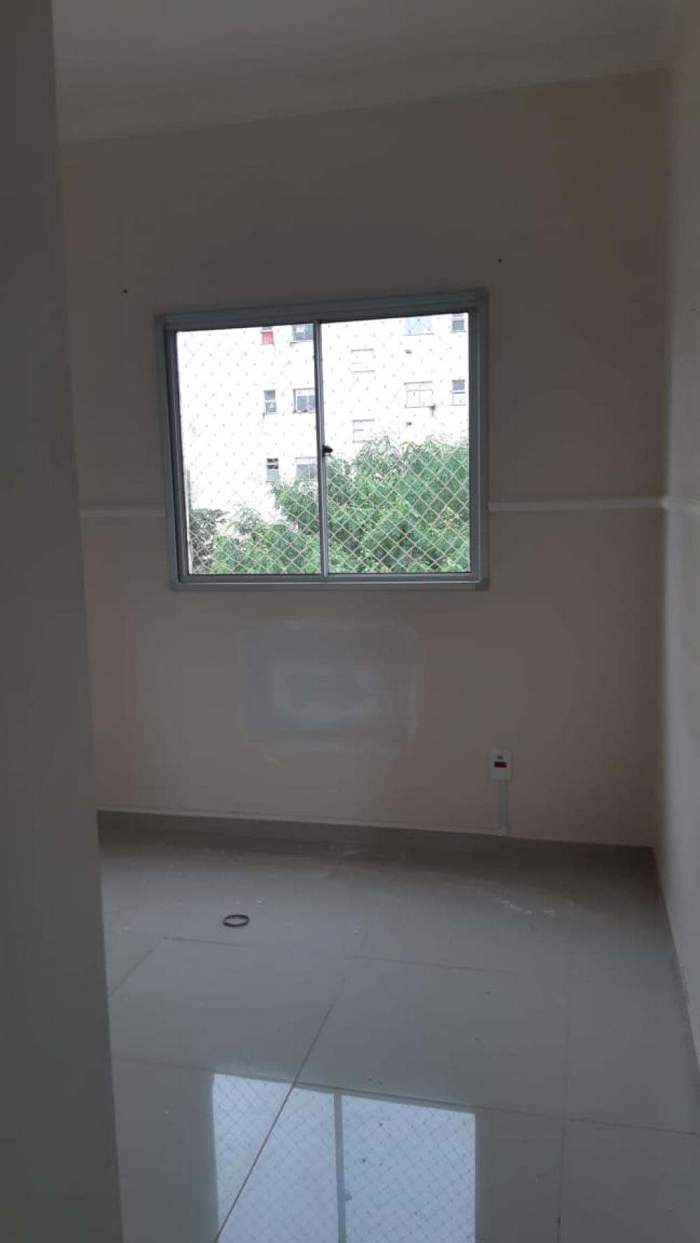Alugar Apartamento / Padrão em São José do Rio Preto apenas R$ 1.000,00 - Foto 6