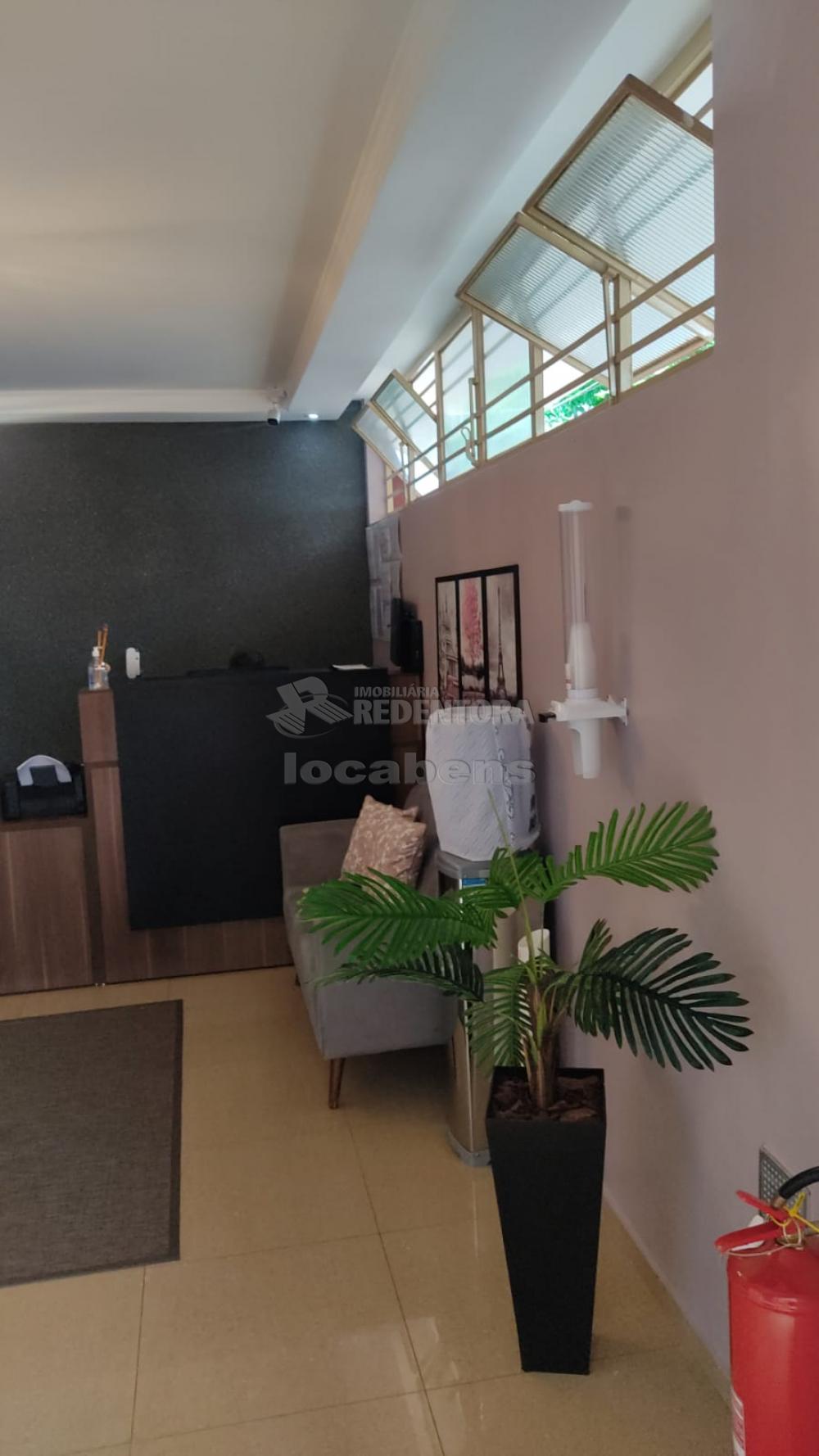 Alugar Casa / Padrão em São José do Rio Preto R$ 4.500,00 - Foto 10