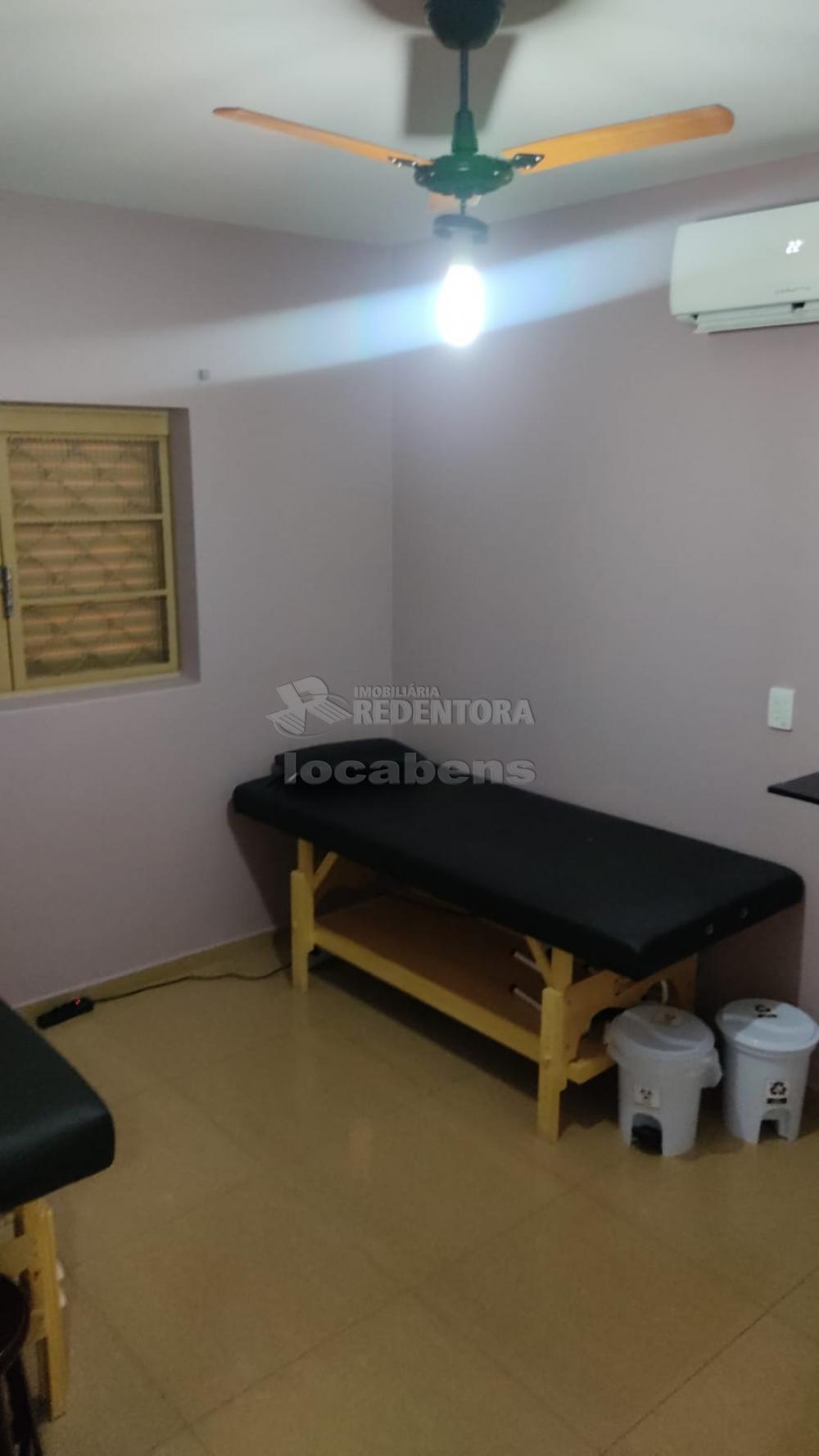 Alugar Casa / Padrão em São José do Rio Preto apenas R$ 4.500,00 - Foto 19