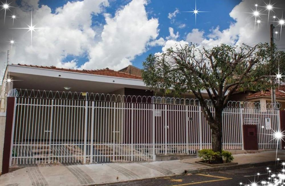 Alugar Casa / Padrão em São José do Rio Preto apenas R$ 4.500,00 - Foto 42