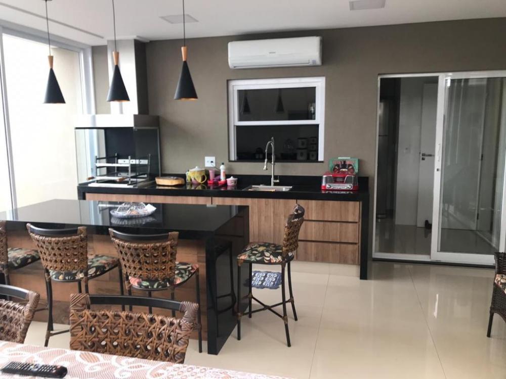SAO JOSE DO RIO PRETO Casa Venda R$1.100.000,00 Condominio R$400,00 3 Dormitorios 1 Suite Area do terreno 405.00m2 Area construida 230.00m2 SAO JOSE DO RIO PRETO Casa Venda R$1.100.000,00 Condominio R$400,00 3 Dormitorios 1 Suite Area do terreno 405.00m2 Area construida 230.00m2
