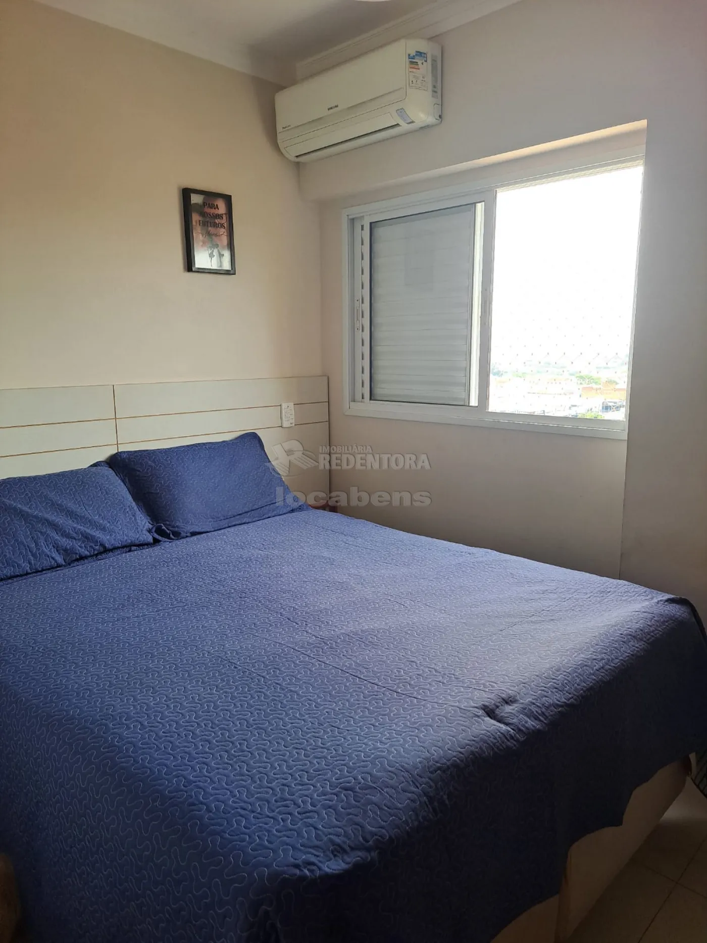 Apartamento à venda com 3 quartos, 107m² - Foto 11