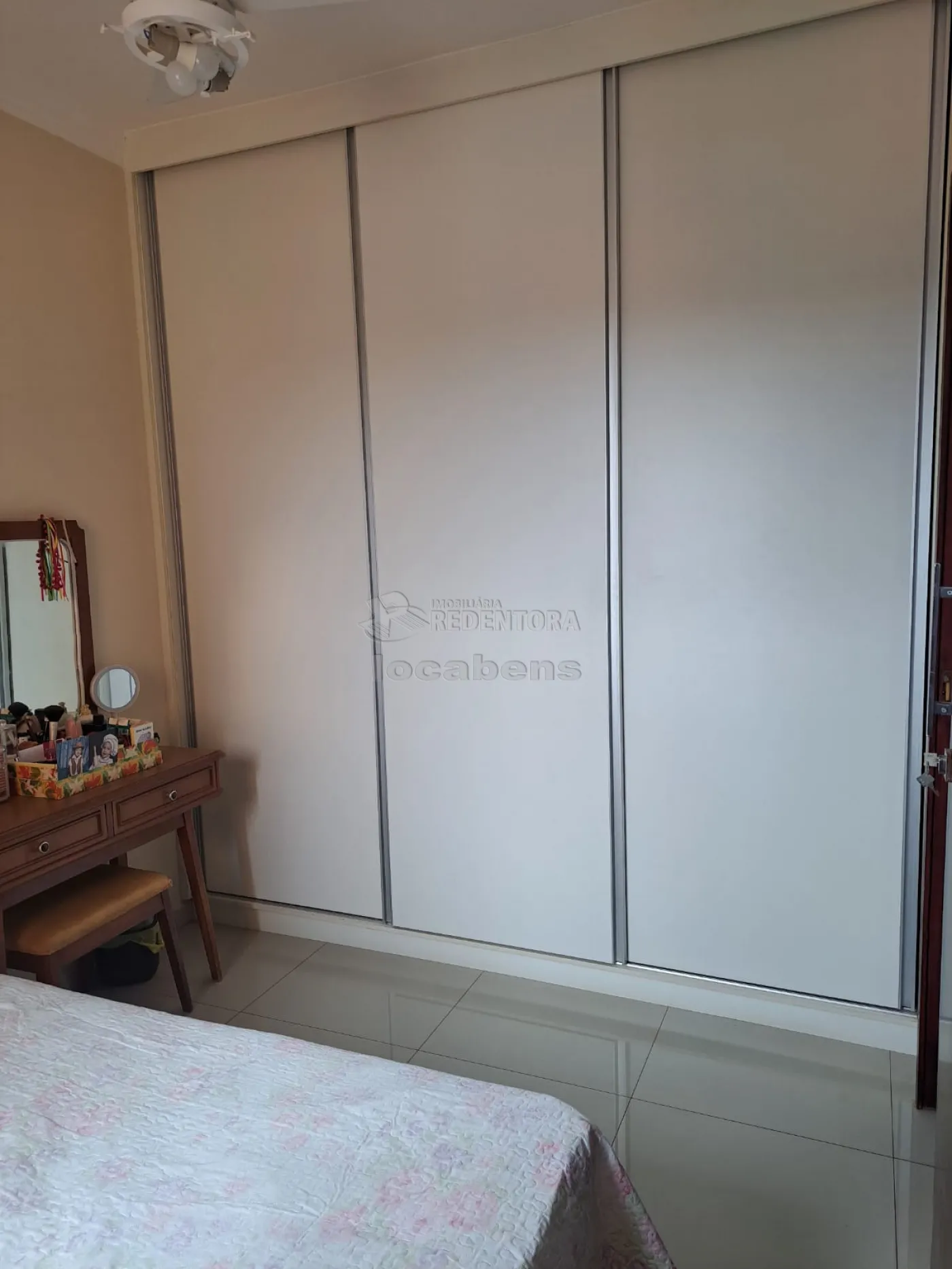 Apartamento à venda com 3 quartos, 107m² - Foto 13