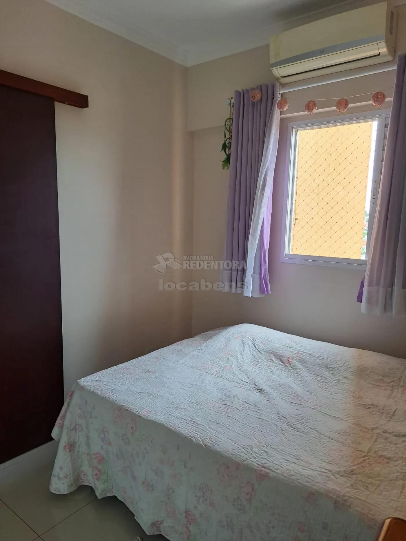 Apartamento à venda com 3 quartos, 107m² - Foto 14
