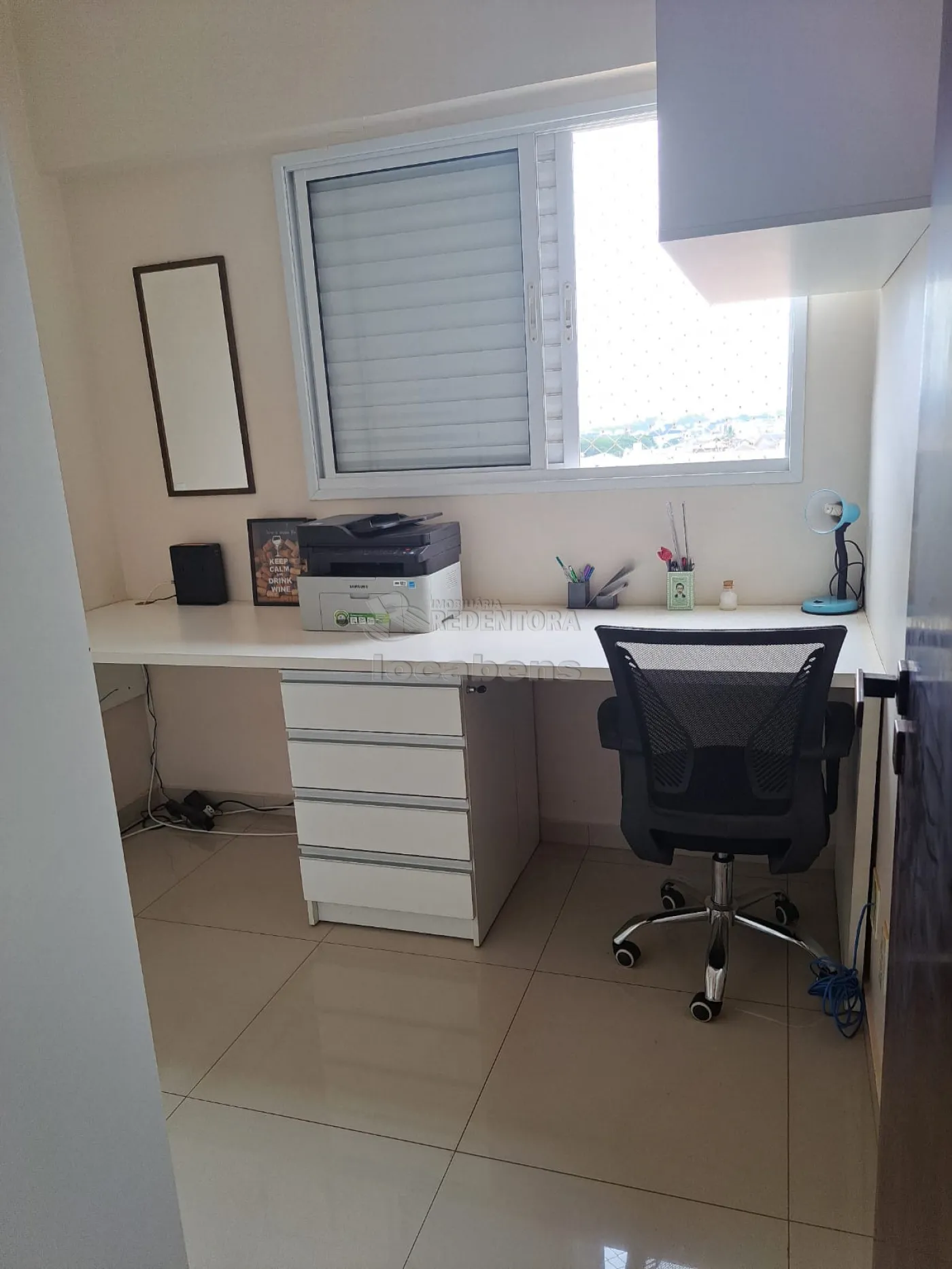 Apartamento à venda com 3 quartos, 107m² - Foto 16
