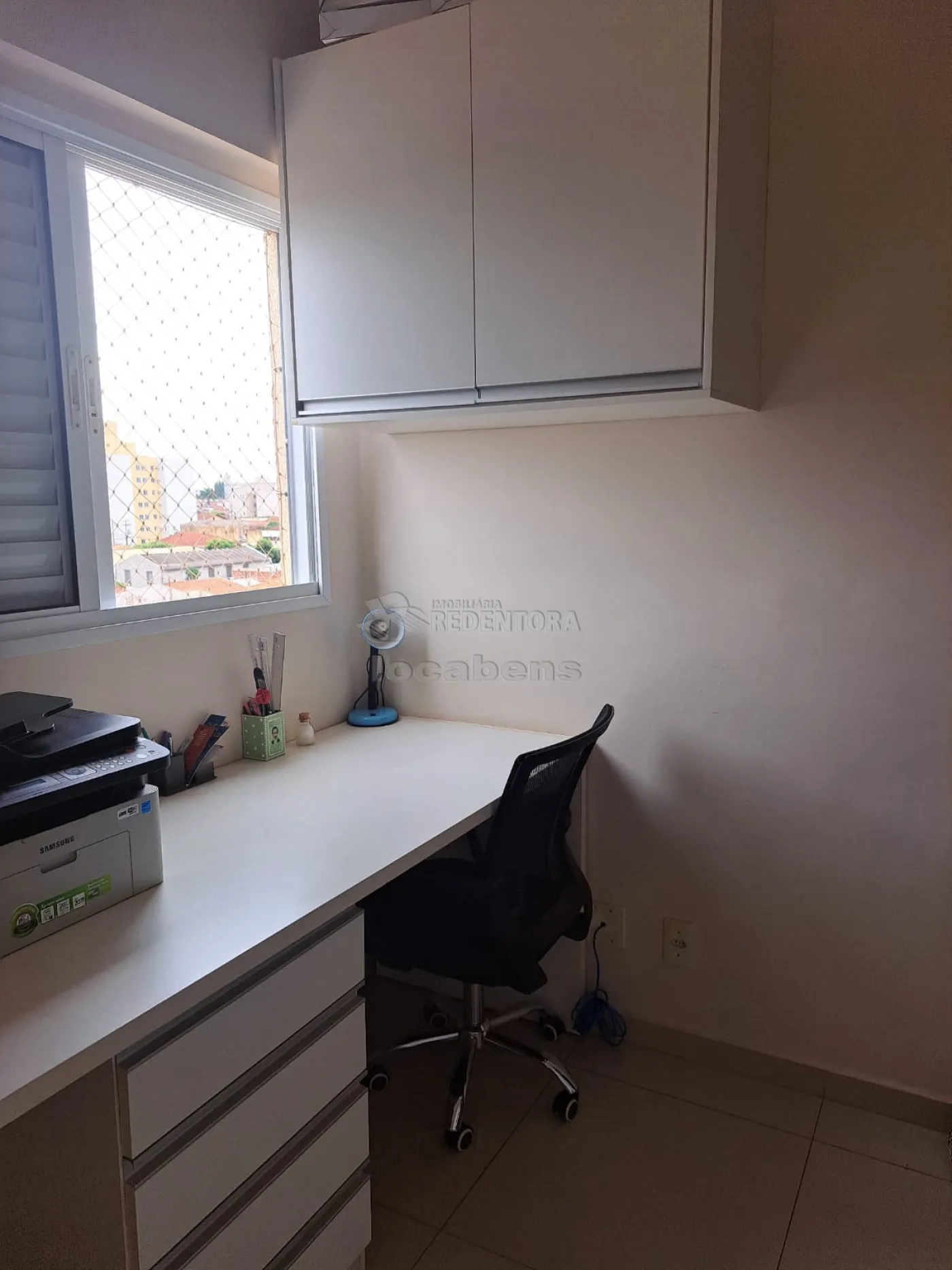 Apartamento à venda com 3 quartos, 107m² - Foto 17