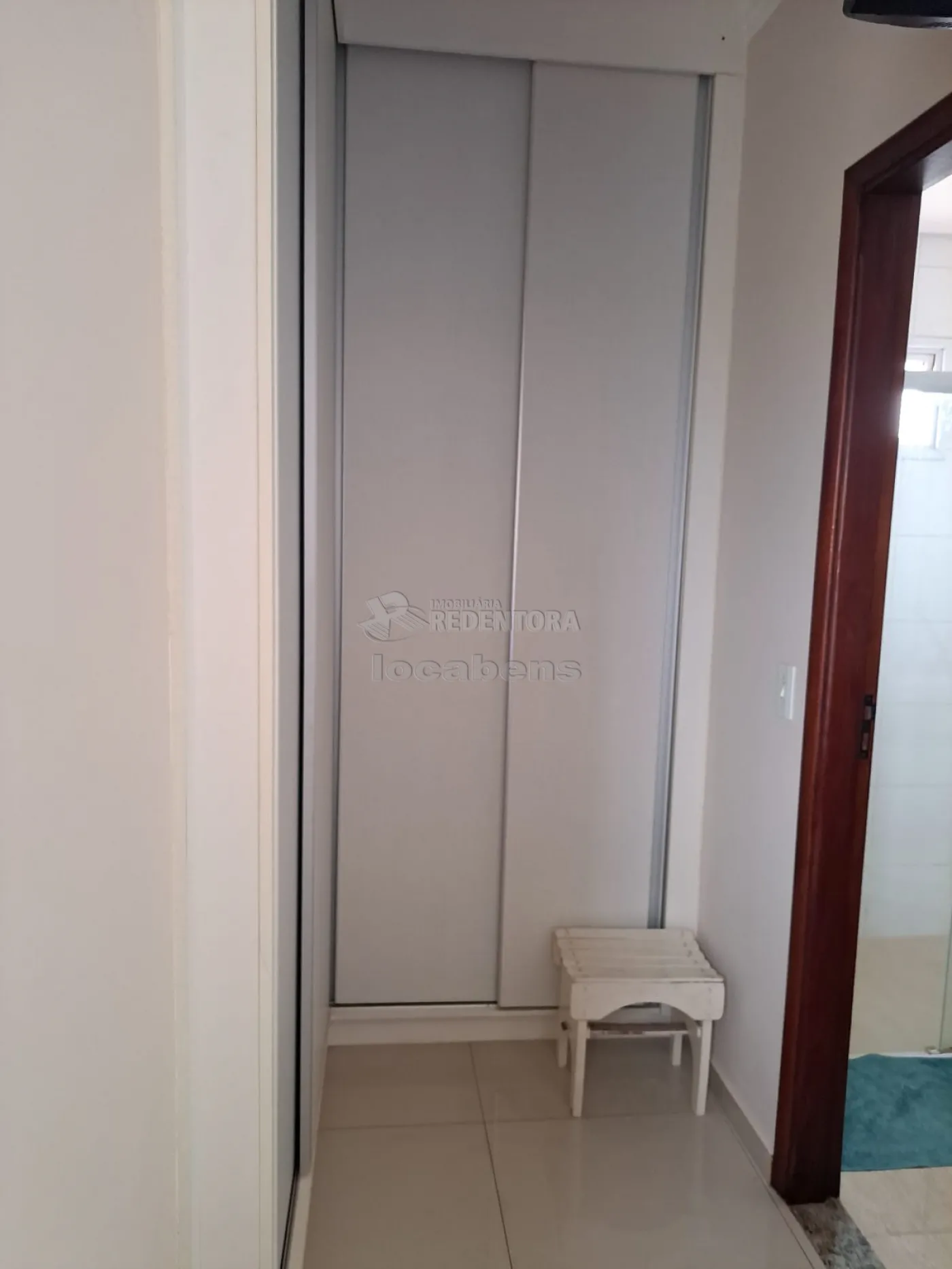 Apartamento à venda com 3 quartos, 107m² - Foto 18