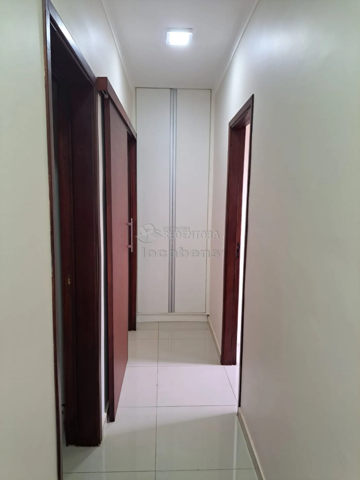 Apartamento à venda com 3 quartos, 107m² - Foto 7