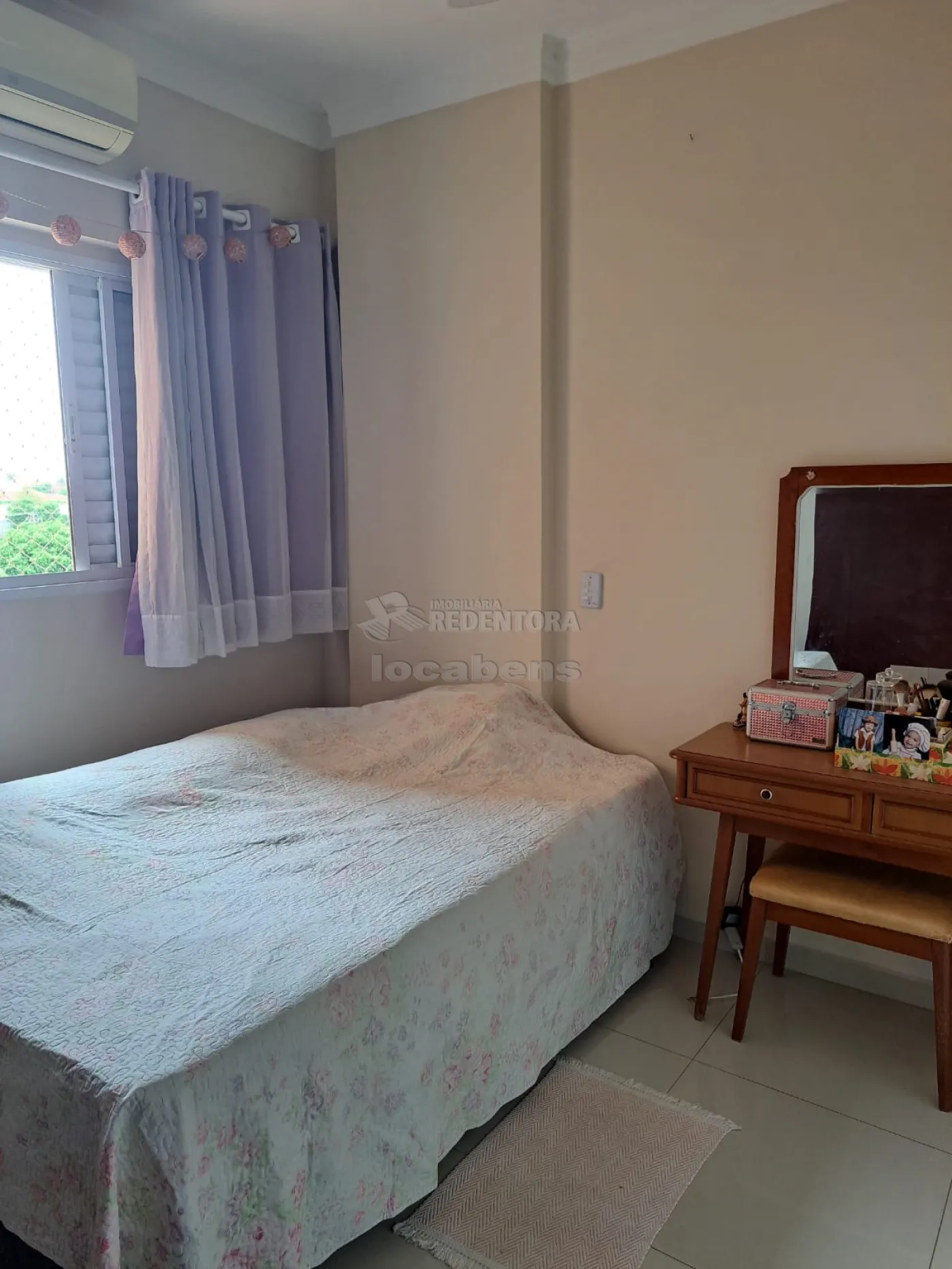 Apartamento à venda com 3 quartos, 107m² - Foto 15