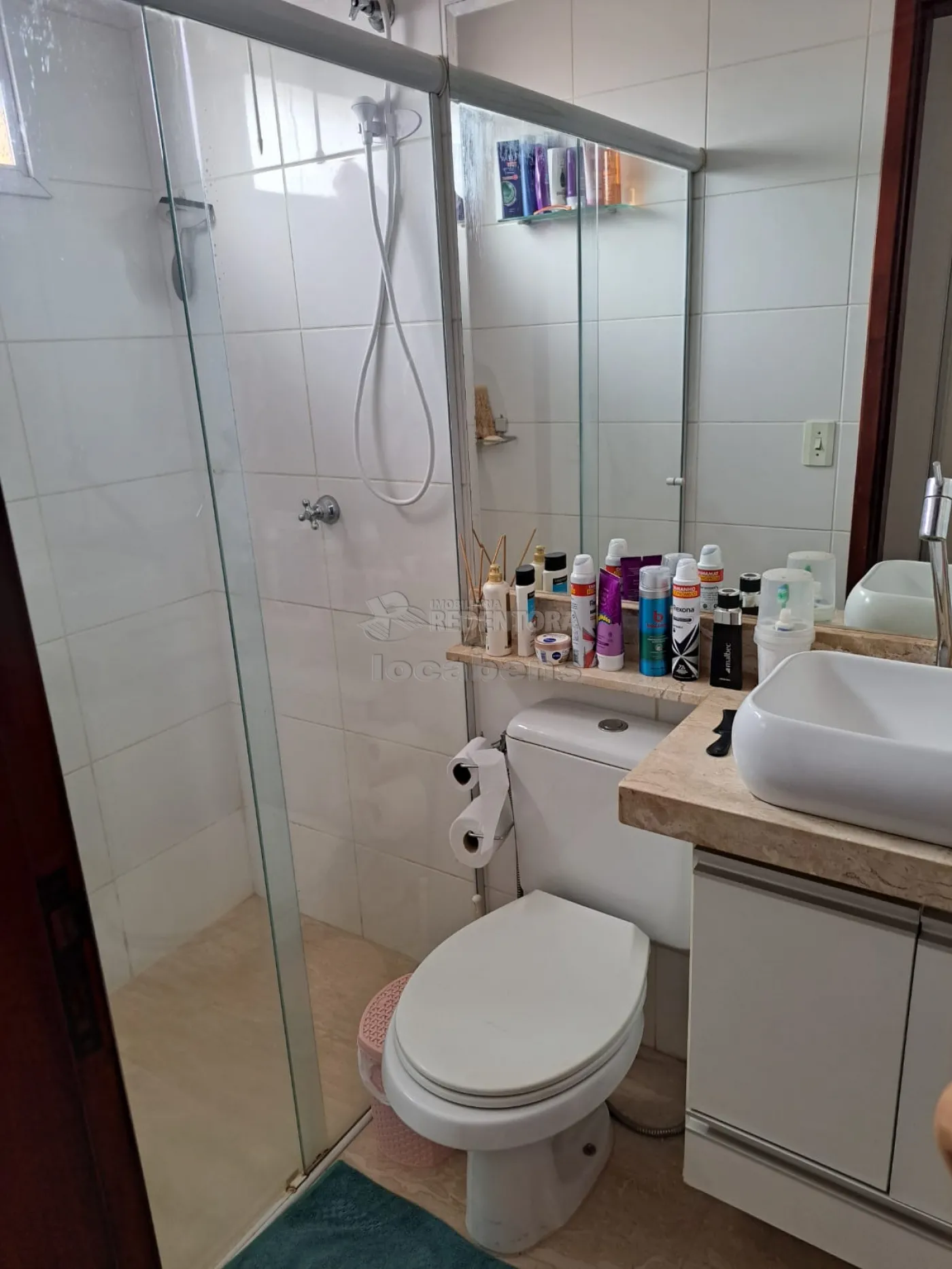 Apartamento à venda com 3 quartos, 107m² - Foto 10