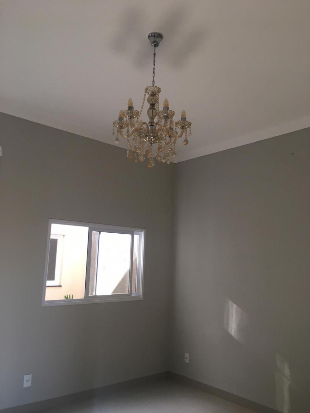 SAO JOSE DO RIO PRETO Casa Venda R$750.000,00 Condominio R$320,00 3 Dormitorios 2 Vagas Area do terreno 275.00m2 Area construida 165.00m2 SAO JOSE DO RIO PRETO Casa Venda R$750.000,00 Condominio R$320,00 3 Dormitorios 2 Vagas Area do terreno 275.00m2 Area construida 165.00m2