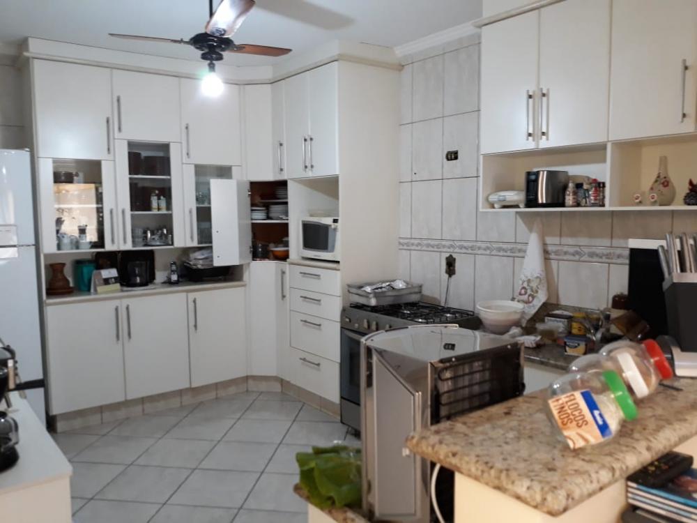 Sao Jose do Rio Preto Casa Venda R$430.000,00 3 Dormitorios 10 Vagas Area do terreno 360.00m2 Area construida 200.00m2 Sao Jose do Rio Preto Casa Venda R$430.000,00 3 Dormitorios 10 Vagas Area do terreno 360.00m2 Area construida 200.00m2