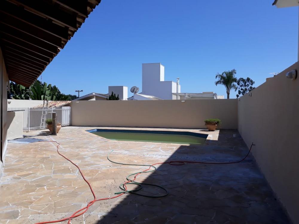 SAO JOSE DO RIO PRETO Casa Locacao R$ 4.800,00 Condominio R$620,00 4 Dormitorios 1 Suite Area do terreno 712.00m2 Area construida 390.00m2 SAO JOSE DO RIO PRETO Casa Locacao R$ 4.800,00 Condominio R$620,00 4 Dormitorios 1 Suite Area do terreno 712.00m2 Area construida 390.00m2