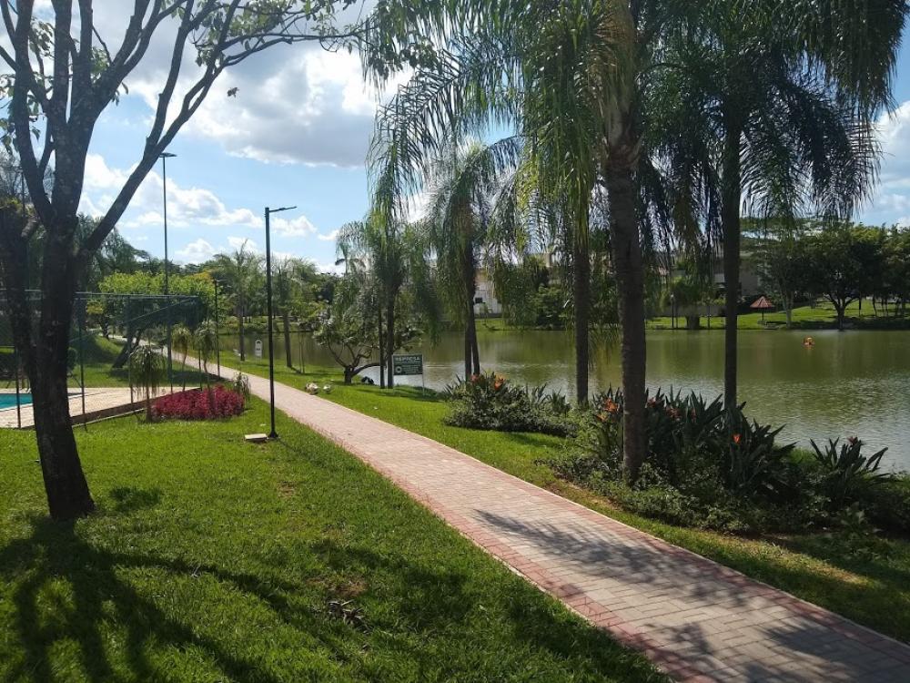 SAO JOSE DO RIO PRETO Casa Venda R$1.000.000,00 3 Dormitorios 1 Suite Area do terreno 360.00m2 Area construida 275.00m2 SAO JOSE DO RIO PRETO Casa Venda R$1.000.000,00 3 Dormitorios 1 Suite Area do terreno 360.00m2 Area construida 275.00m2