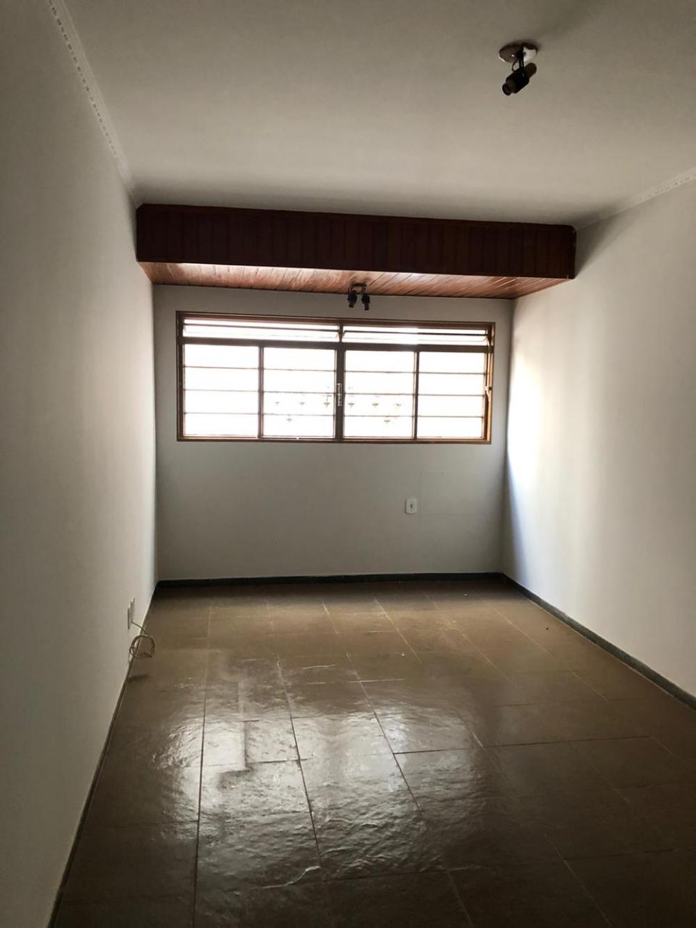 Sao Jose do Rio Preto Apartamento Venda R$195.000,00 Condominio R$90,00 3 Dormitorios 2 Vagas Area construida 134.00m2 Sao Jose do Rio Preto Apartamento Venda R$195.000,00 Condominio R$90,00 3 Dormitorios 2 Vagas Area construida 134.00m2