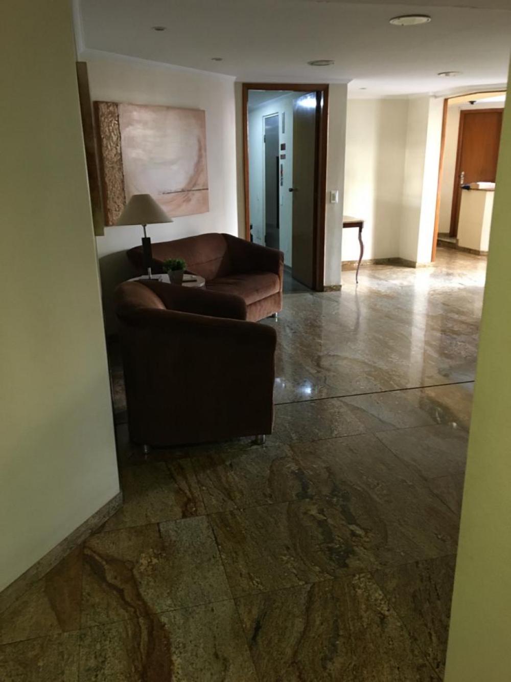 Comprar Apartamento / Cobertura em São José do Rio Preto R$ 900.000,00 - Foto 3