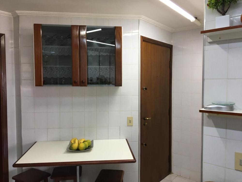 Comprar Apartamento / Cobertura em São José do Rio Preto R$ 900.000,00 - Foto 4
