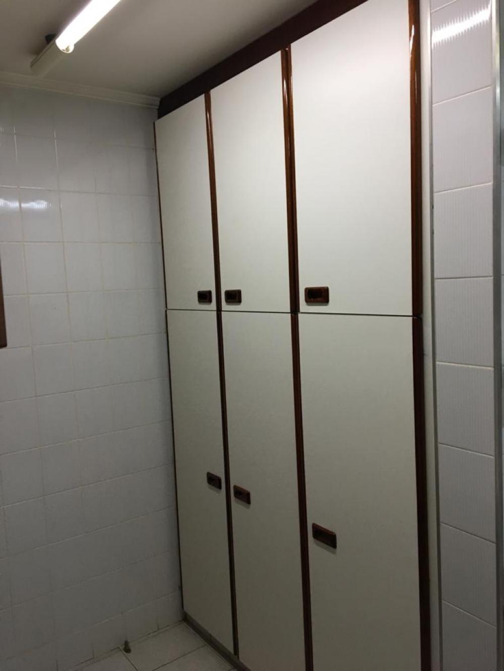 Comprar Apartamento / Cobertura em São José do Rio Preto apenas R$ 900.000,00 - Foto 5